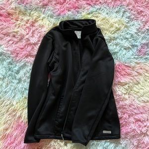 Medcouture Jacket EUC